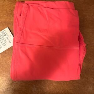 Lululemon align legging 28”
